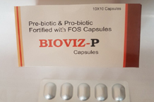 	pharma products for franchise in panchkula	bioviz p capsule.jpg	